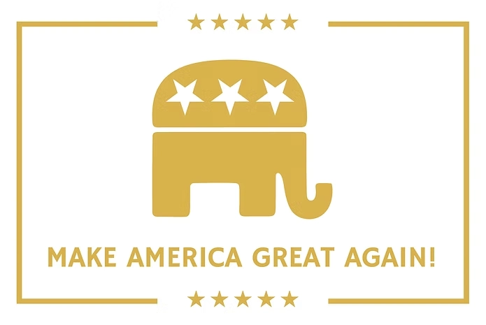 liberty atlas banner