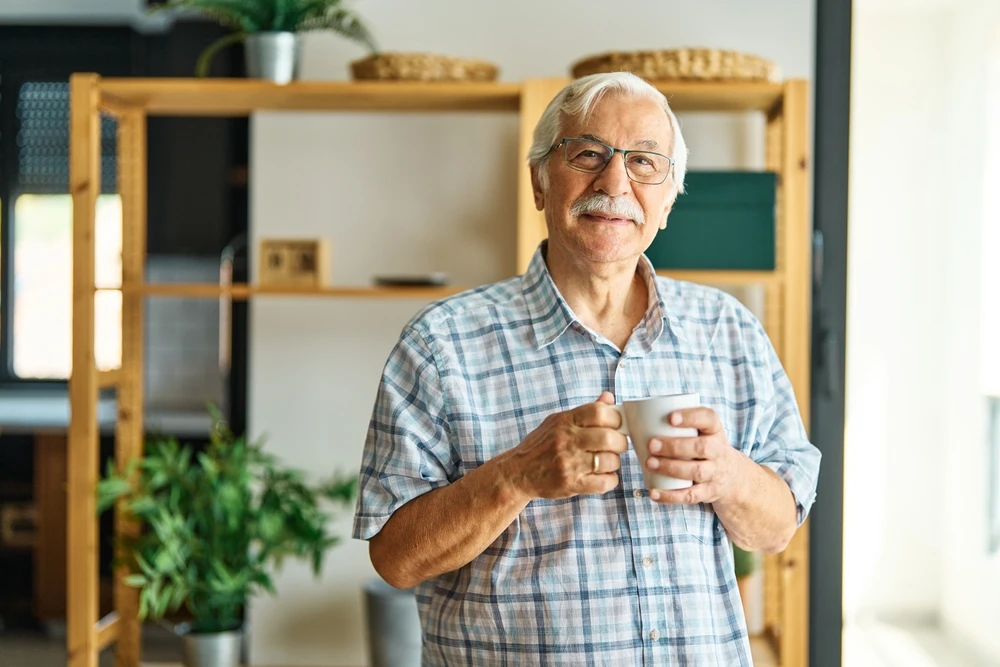 Golden Atlas Badge customer review 3